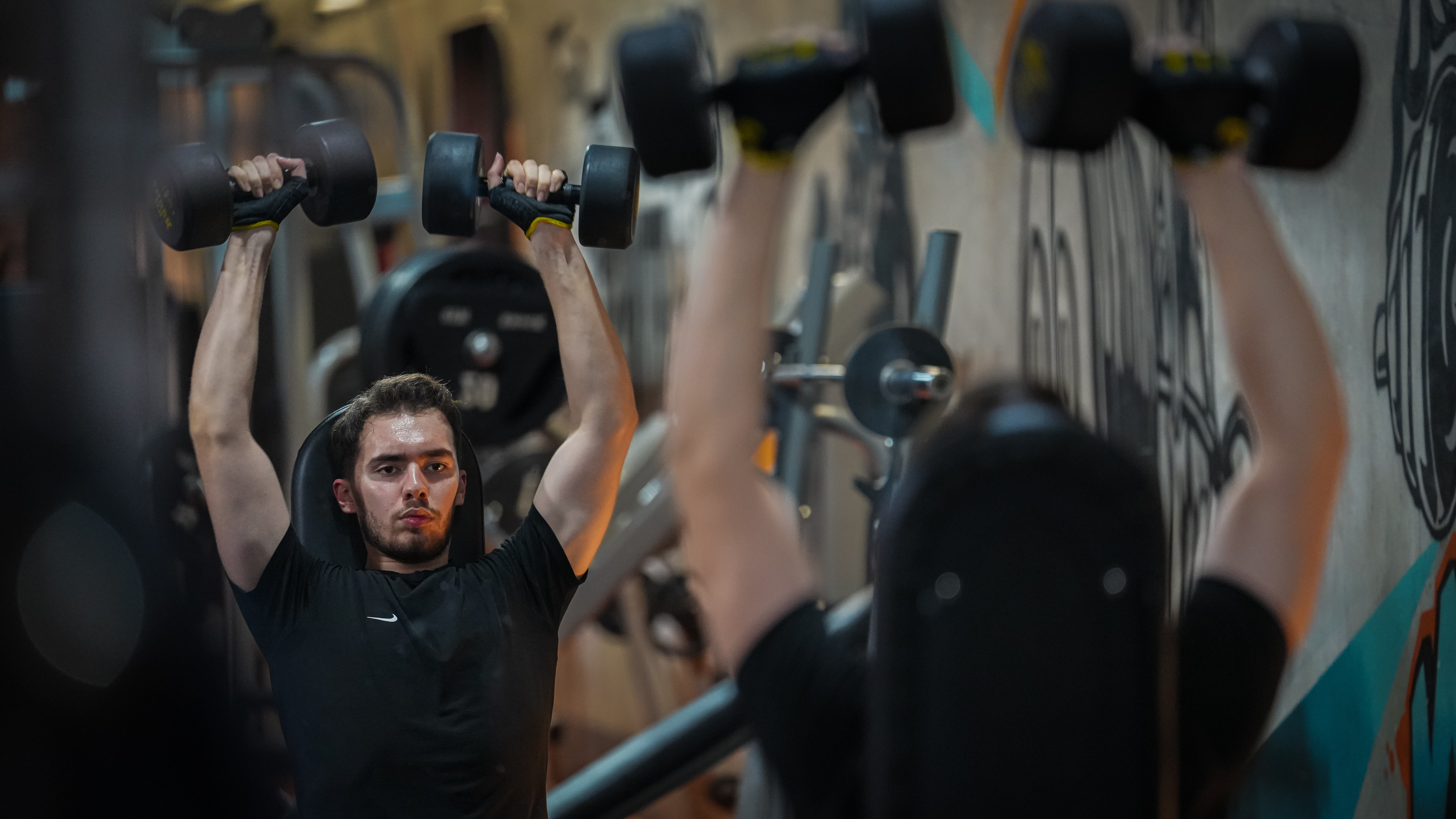 Metot Spor